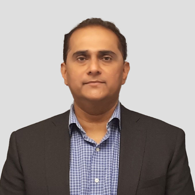 Abid Khawaja
