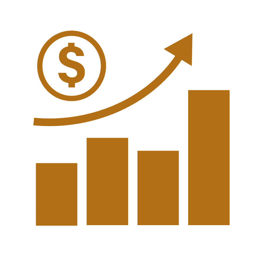 Investment Products