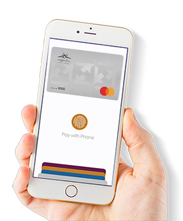 MobileWallet_20200817.png