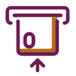 ATM_Icon_20200821.png