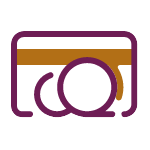 Bank_Icon_Business_20200819.png