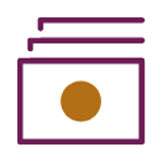 Accounts_Icon_Business_20200819.png