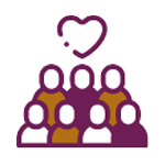 CommunityInvestment_Icon_20200817.png