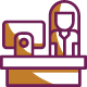 MFPerk1_Icon_20200817.png