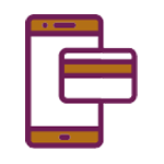 MobileBanking_Icon_20200821.png