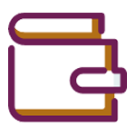 MobileWallets_Icon_20200821.png