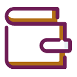 MobileWalletsIcon20200821.png