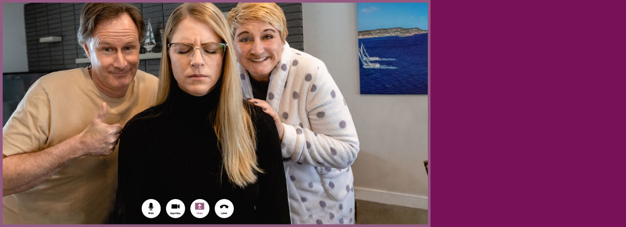 MortgageZoomCall_Banner.jpg