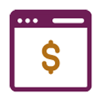OnlineBanking_Icon_20200821.png