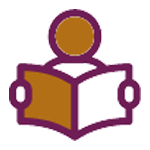 ProfessionalDevelopment_Icon_20200826.png