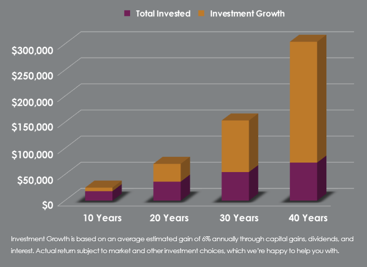 ProfitGraph_20210309.png