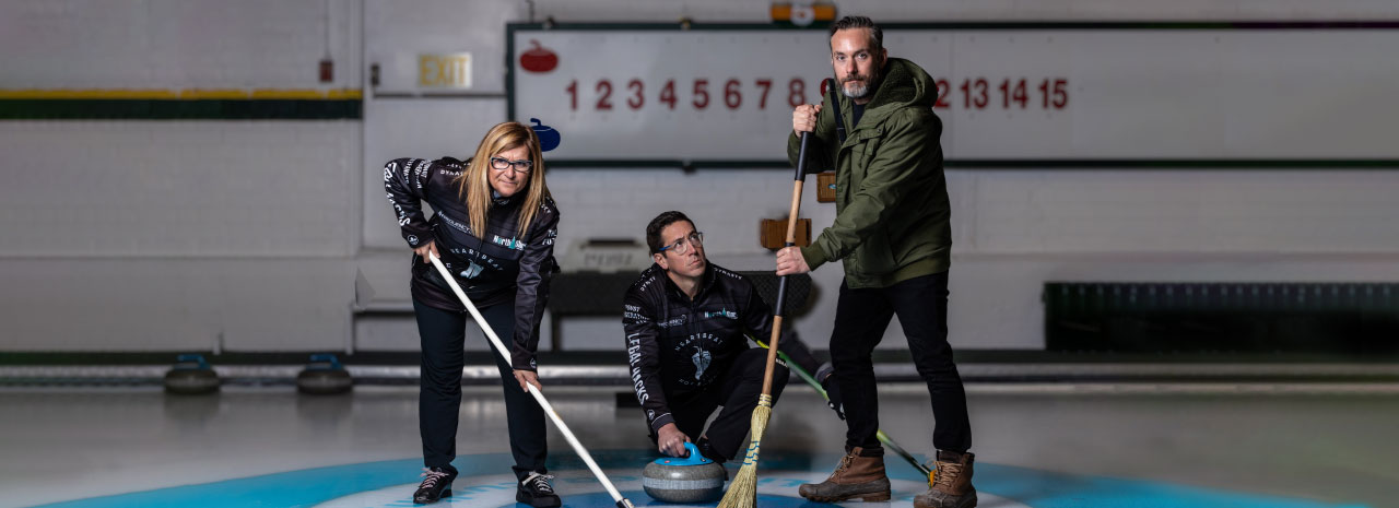 RRSPCurling_Banner.jpg