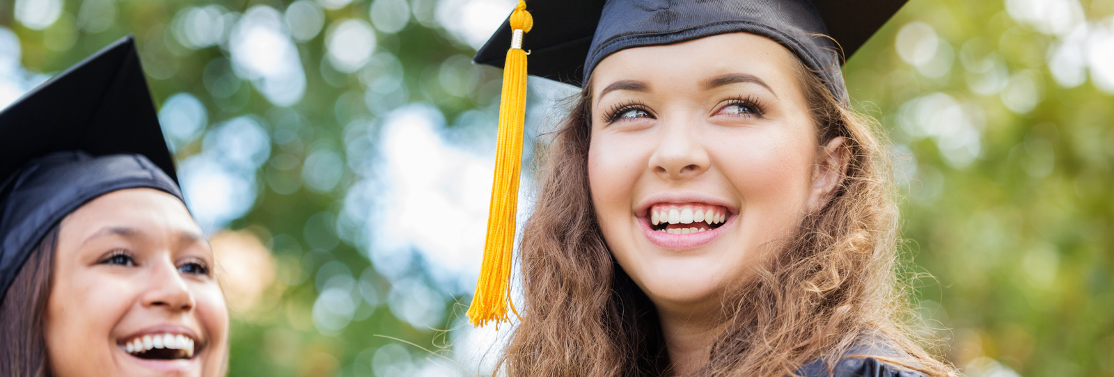 SavingForEducation_Banner_20200817.jpg