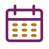 icon_calendar.png